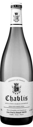chablis__domaine_jeanpaul__benot_droin_0163701670587002_1_1.jpg