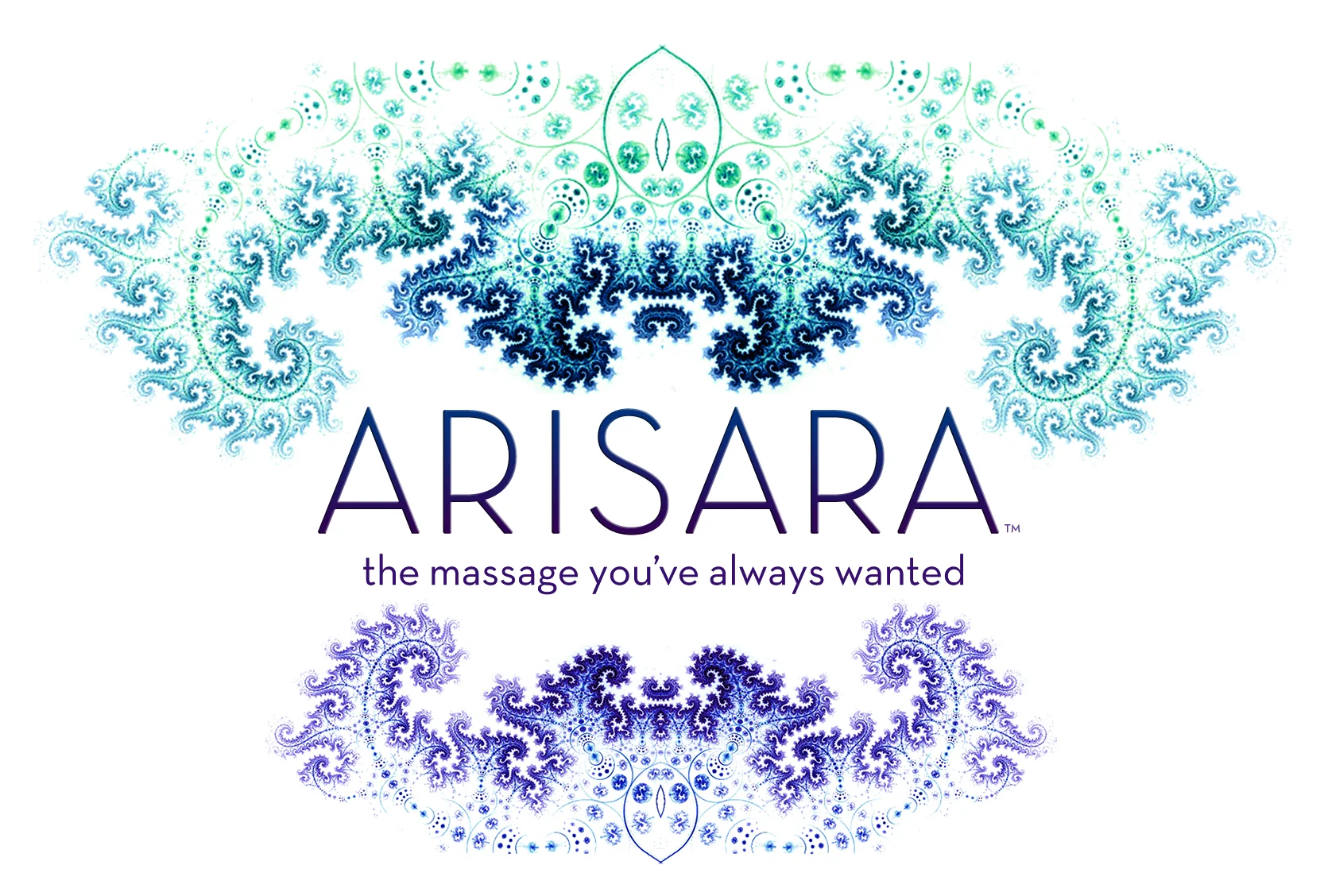 Arisara_Logo_High-Res_Layered_2018.jpg