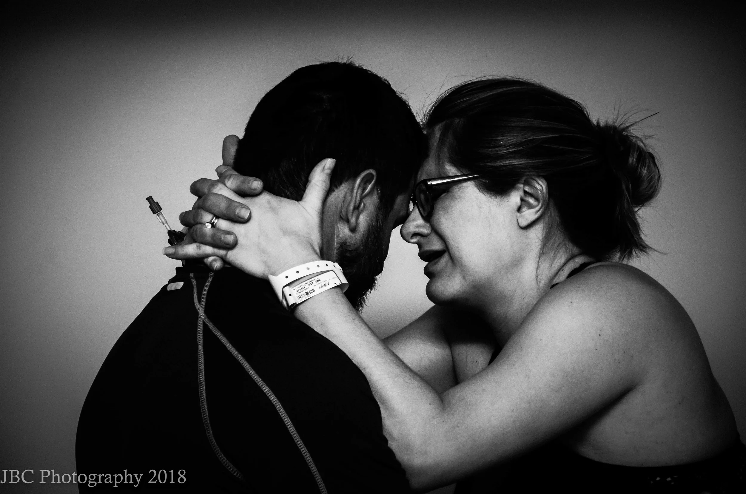 DSC_9499.jpg