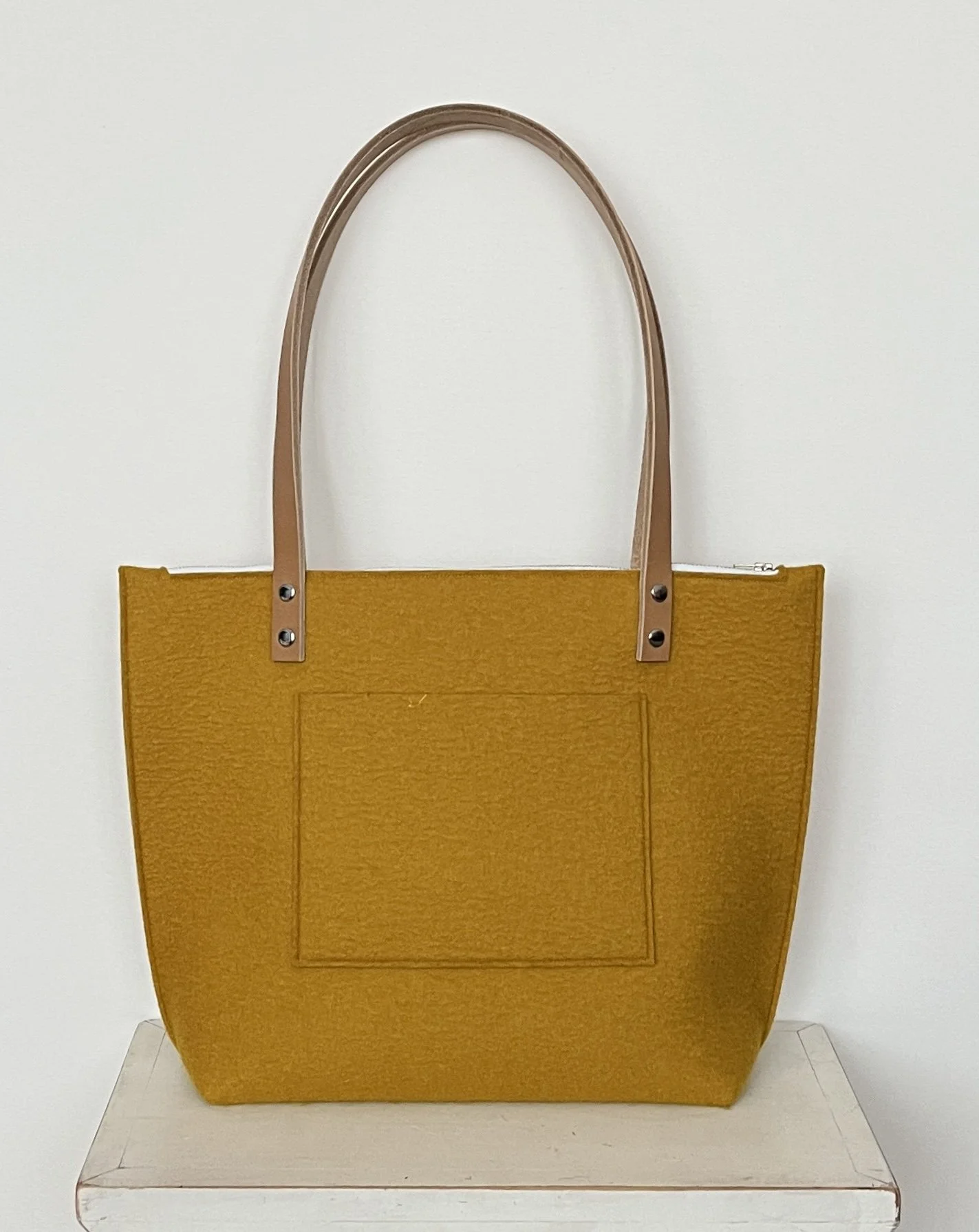 2023-11-16 11.40.02.JPG