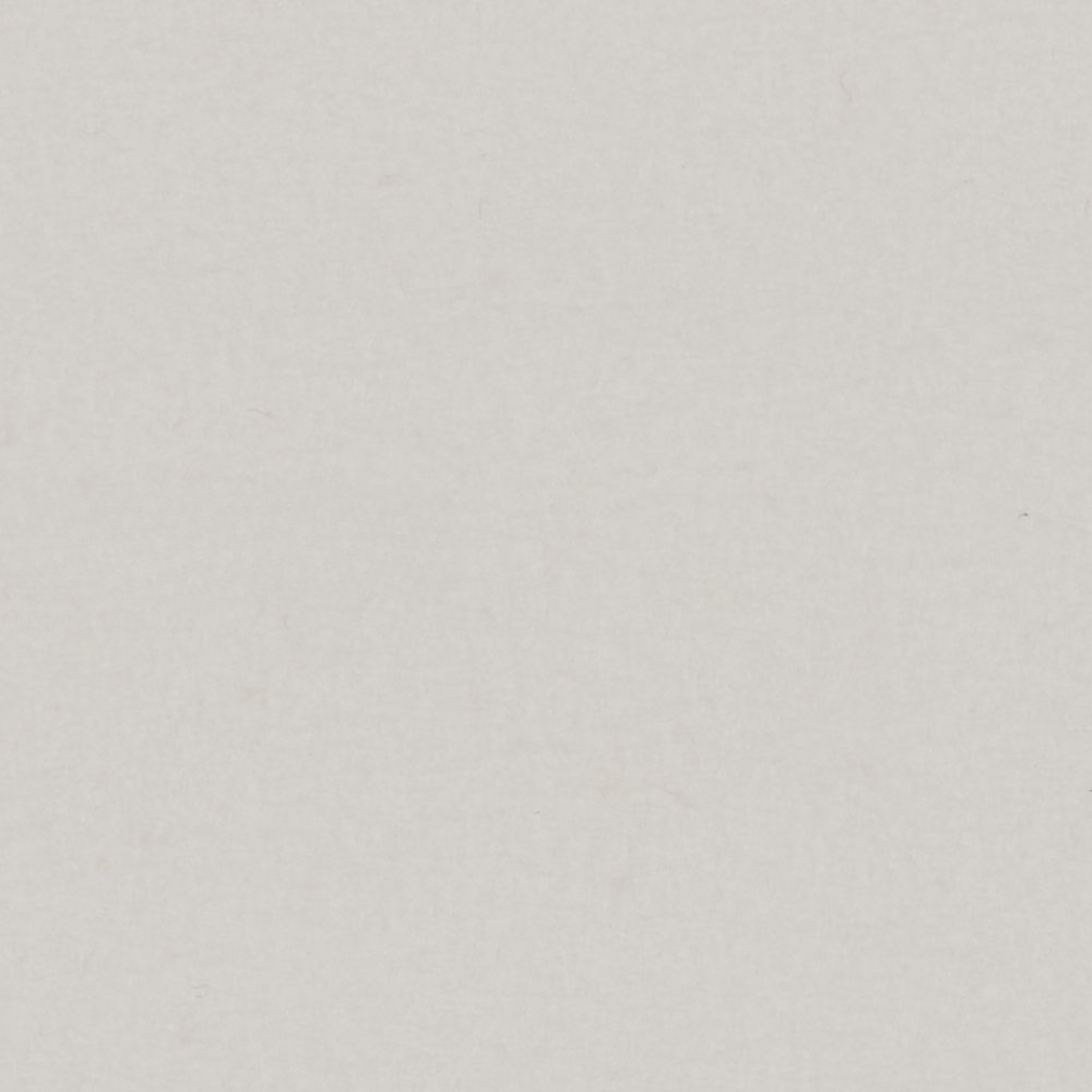 Cream.png