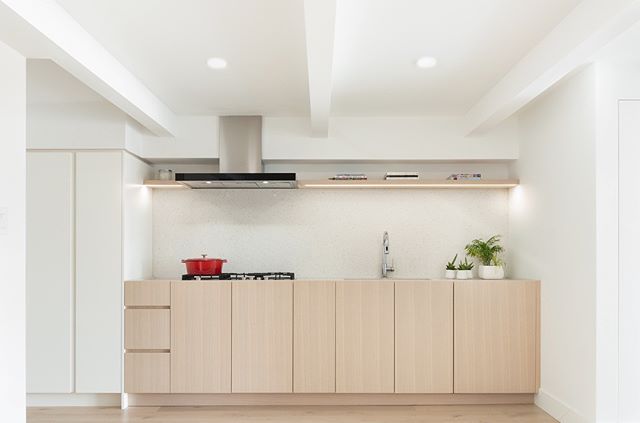I don’t know why but I’m often asked if we do kitchens.... I’ll just let these pictures answer that 🙂