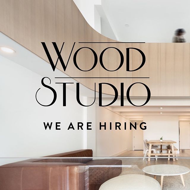 Hello everyone!
I’m looking for a new team member, if you’re enthusiastic, mechanically inclined, have an eye for details and want an exciting and challenging career in woodworking we should talk! Please follow link in bio for further instruction, thank you! #hiring #cabinetmaker #shop #apprentice #woodworking #mississauga #toronto #indeed