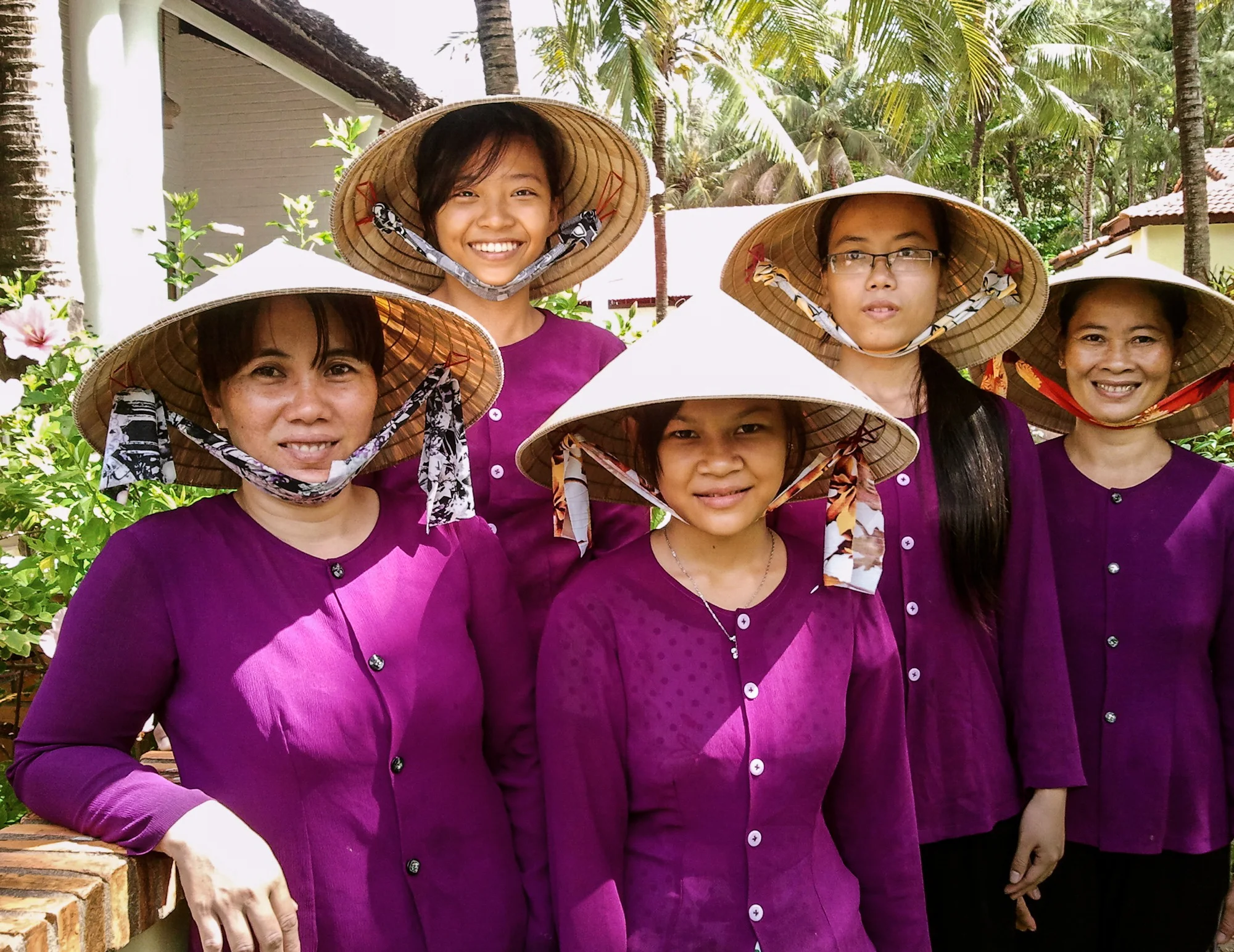 all staff with hats.jpg