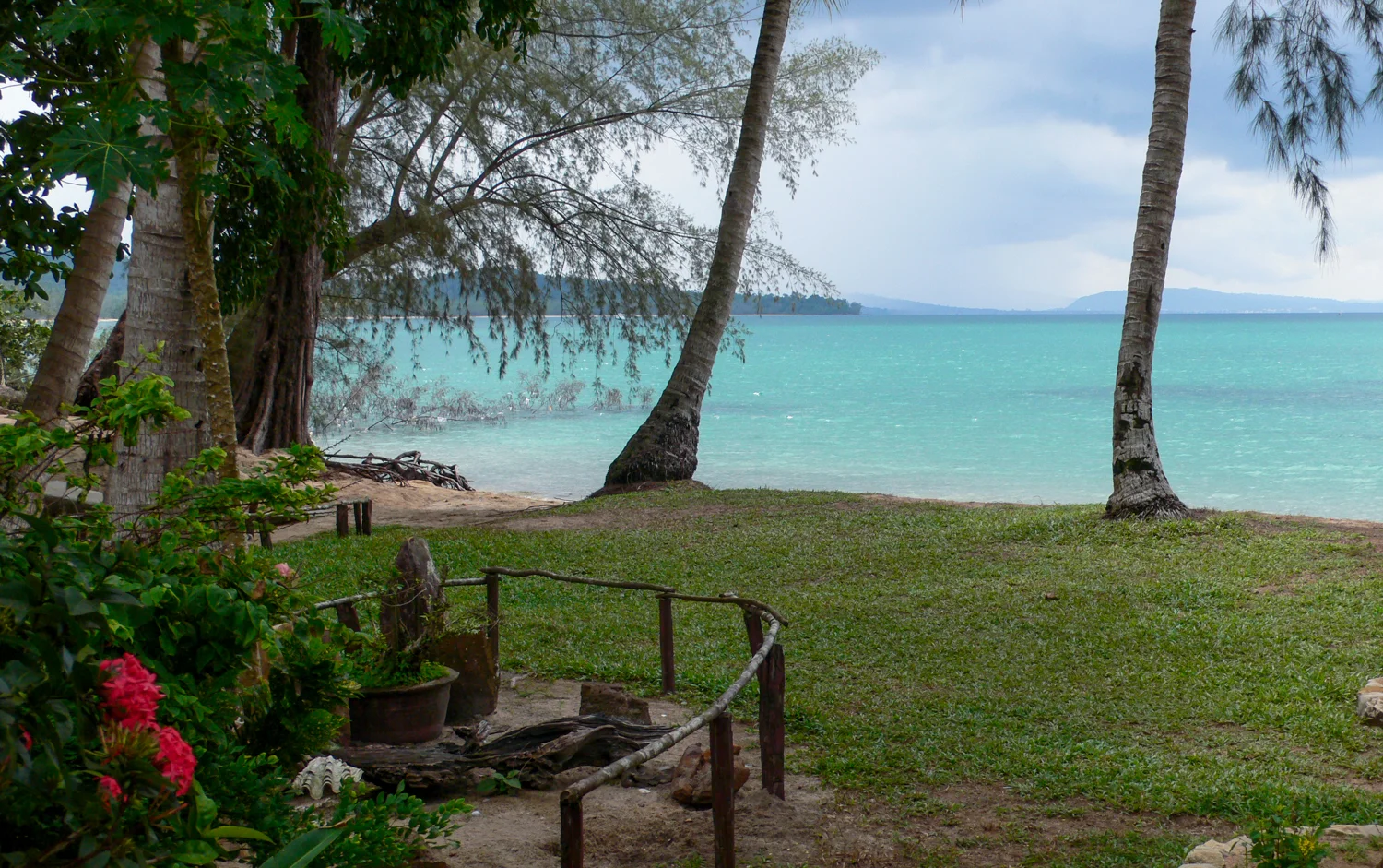 View from Restaurant-3.jpg