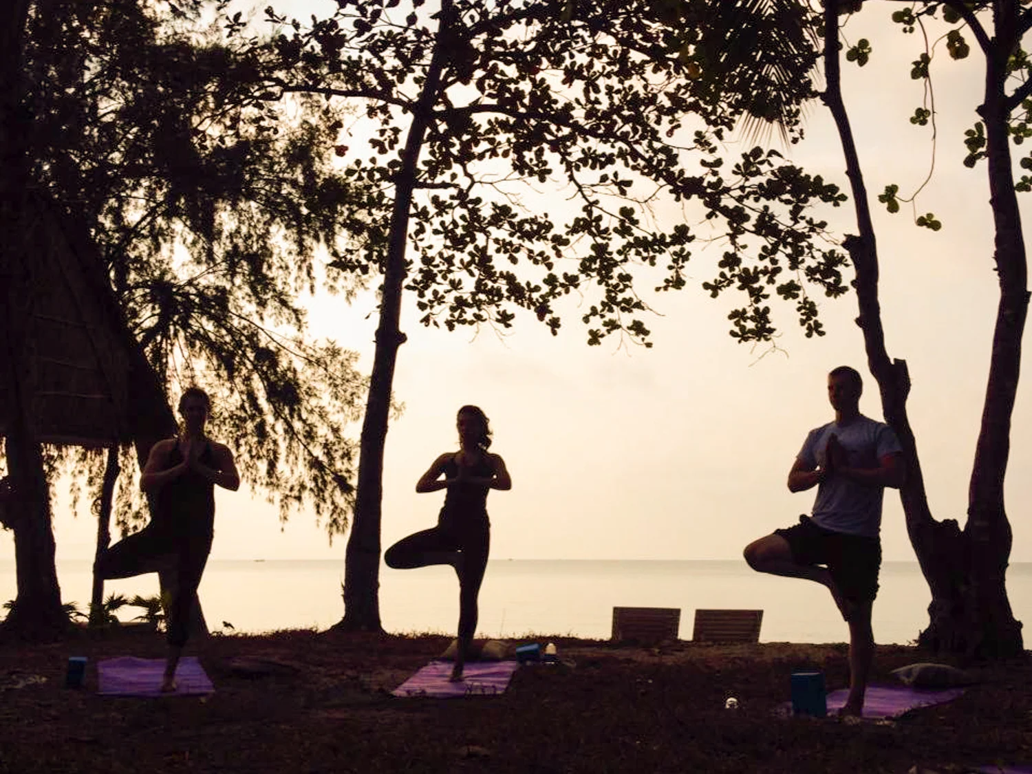 yoga sillouette-4.jpg