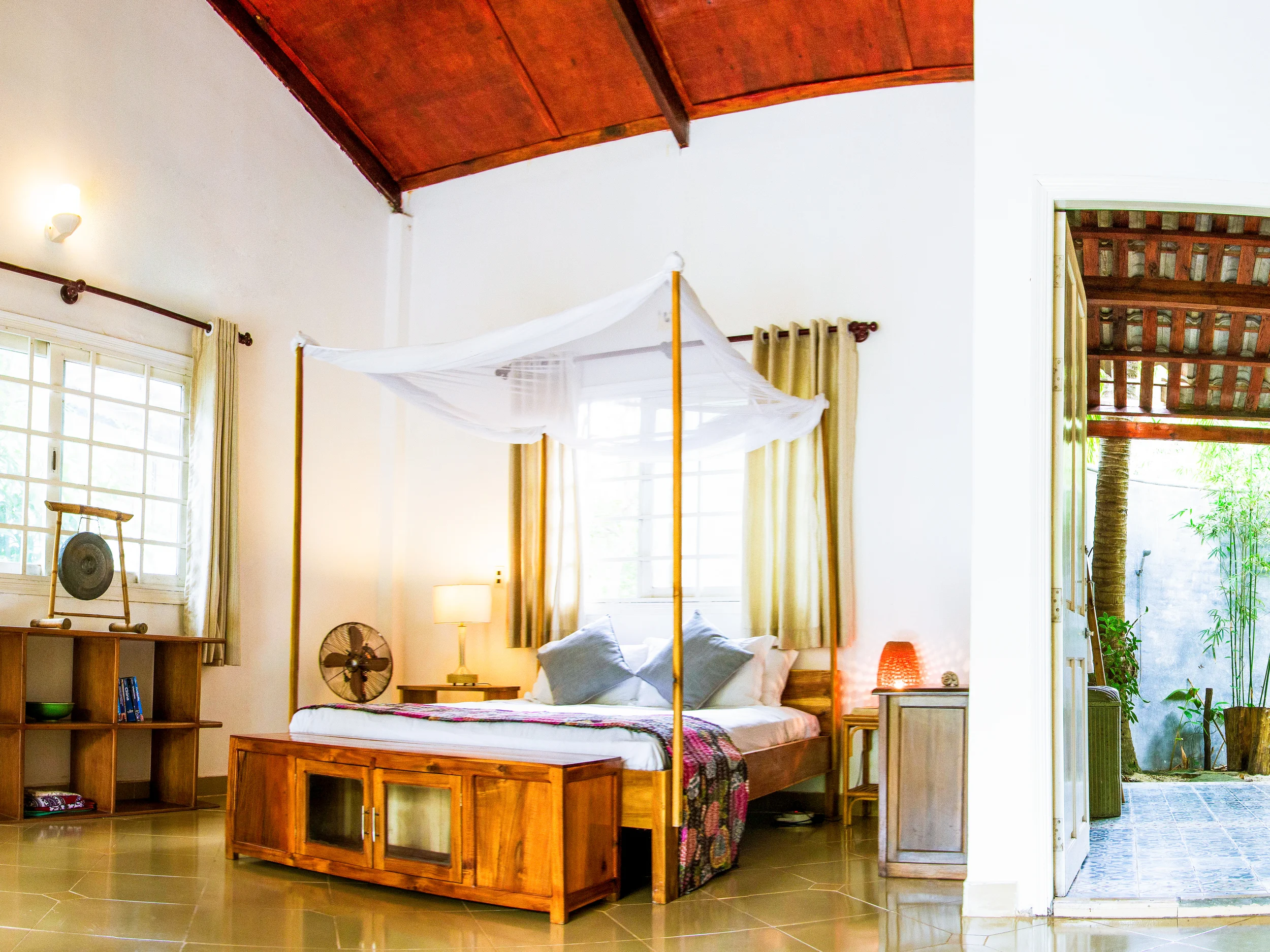 phuo-quoc-bamboo-cottage-36.jpg