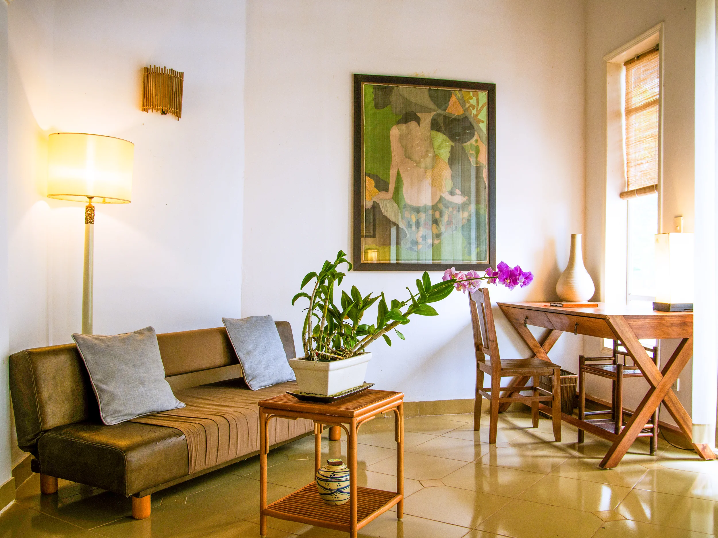 phuo-quoc-bamboo-cottage-35.jpg
