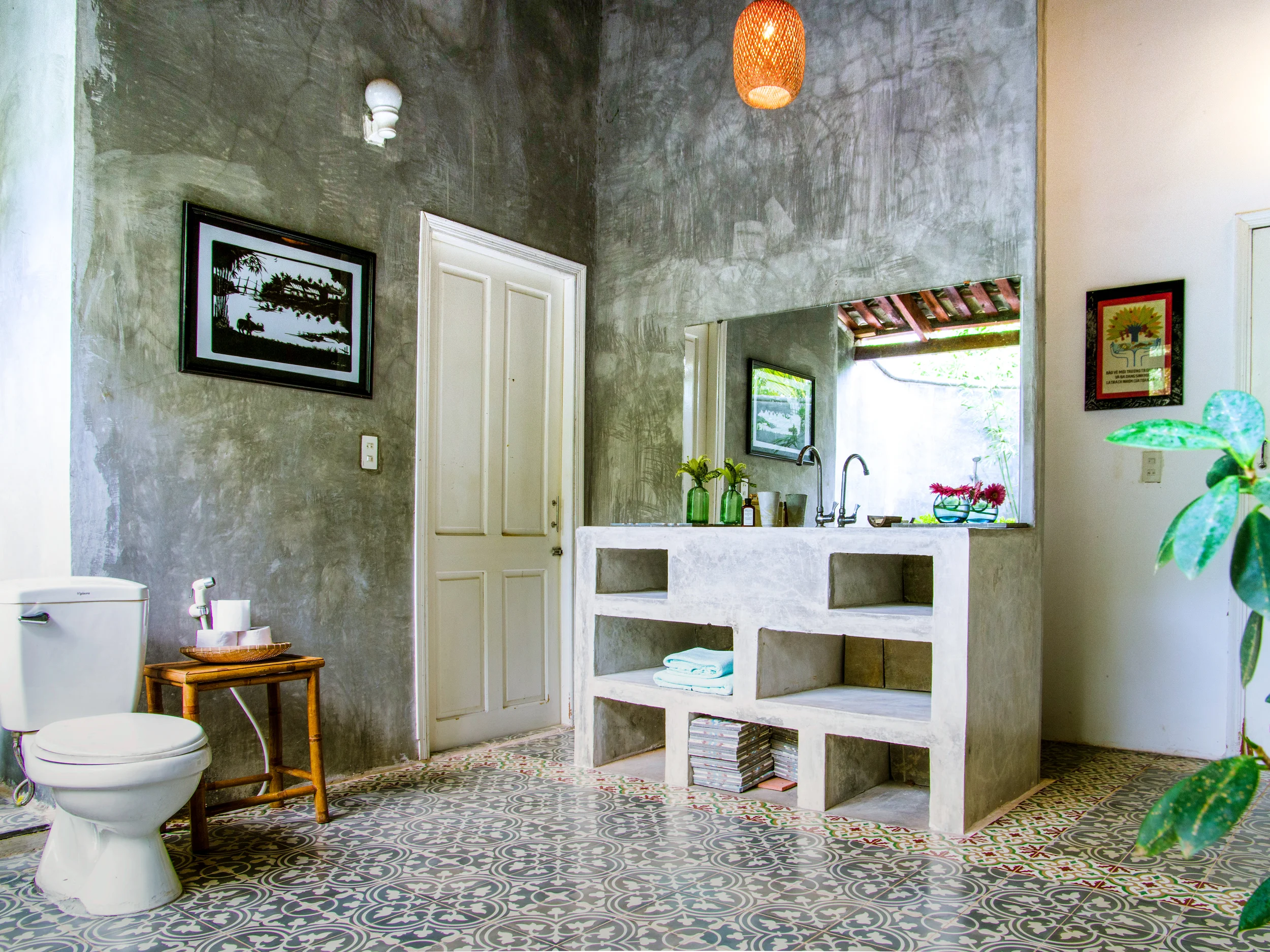 phuo-quoc-bamboo-cottage-37.jpg