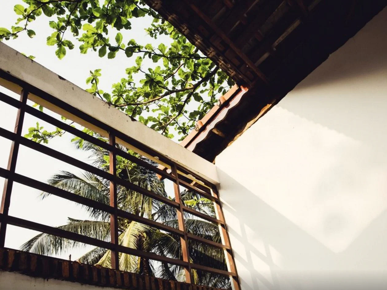 phuo-quoc-bamboo-cottage-99.jpg