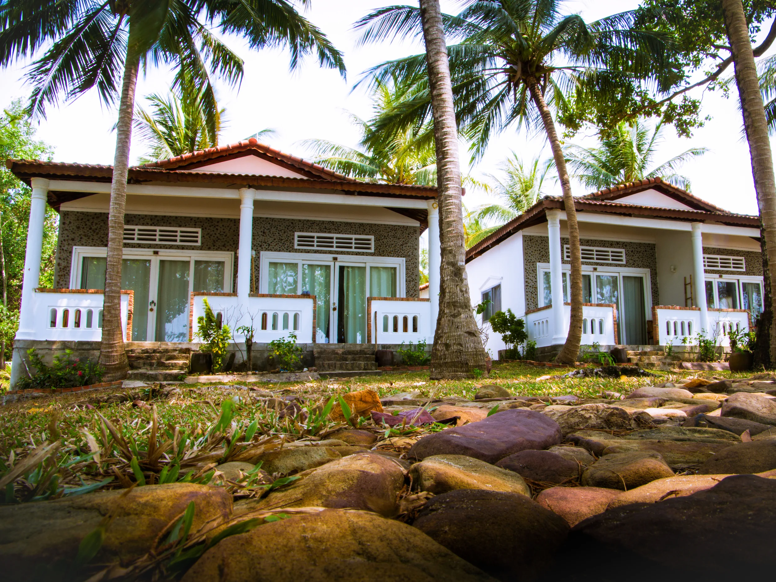 phuo-quoc-bamboo-cottage-30.jpg