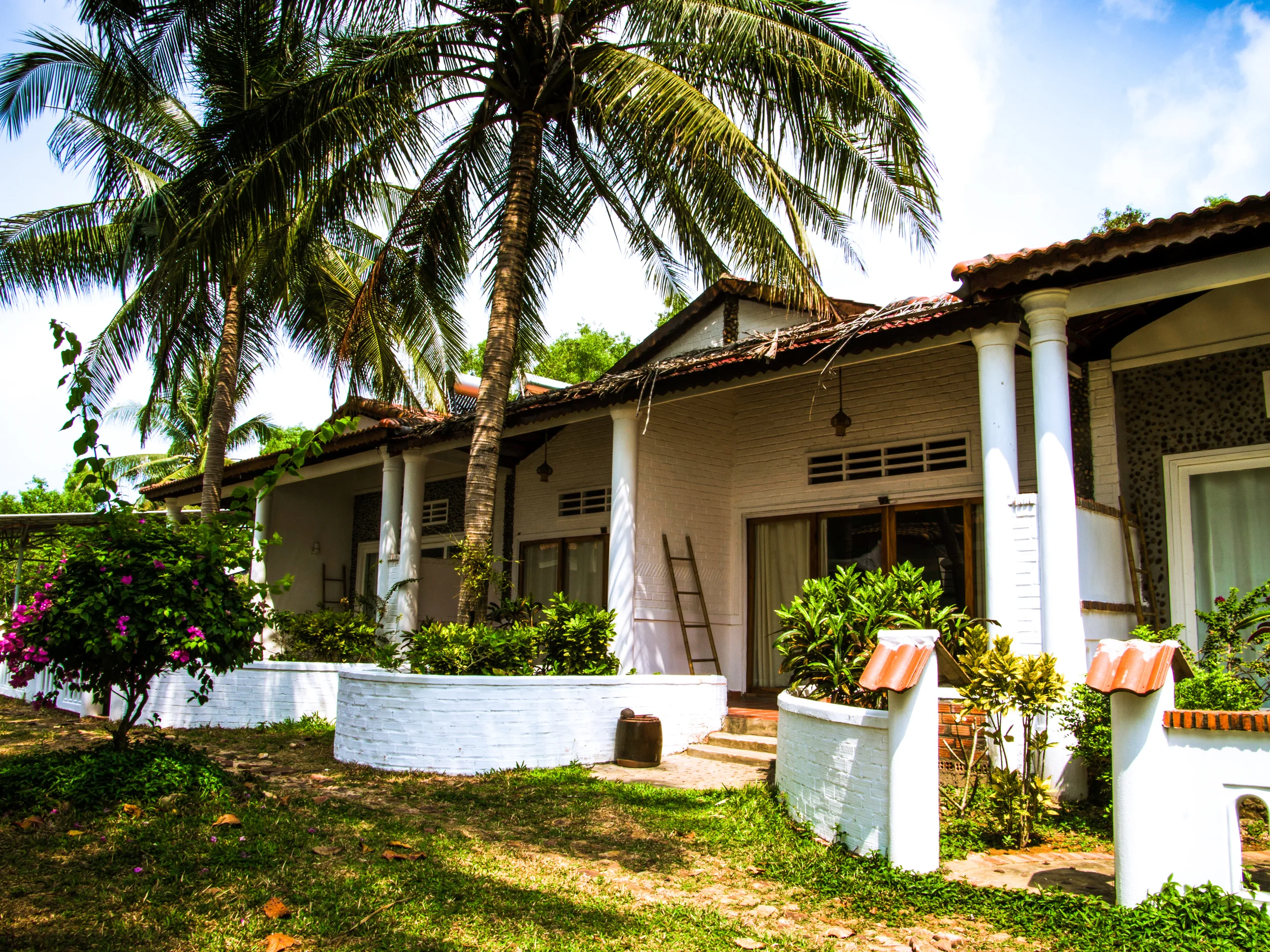 phuo-quoc-bamboo-cottage-28.jpg