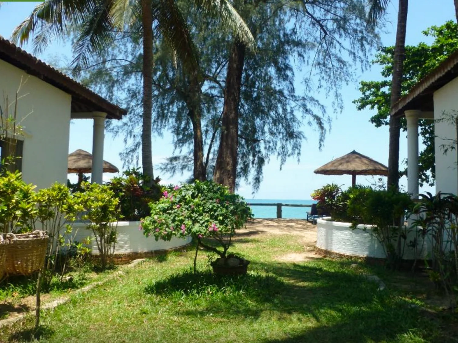 phuo-quoc-bamboo-cottage-121.jpg
