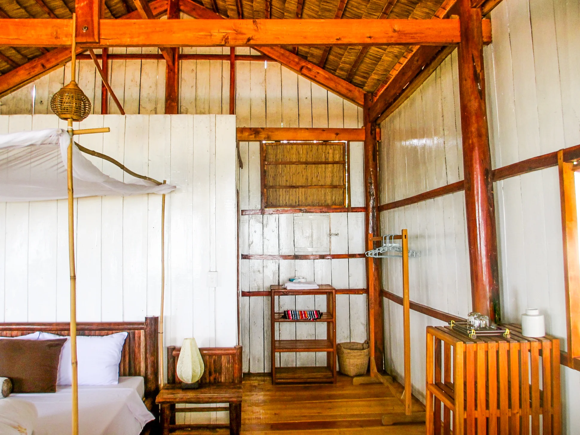 phuo-quoc-bamboo-cottage-6.jpg