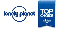topchoice-lonelyplanet-phuquoc-3.jpg