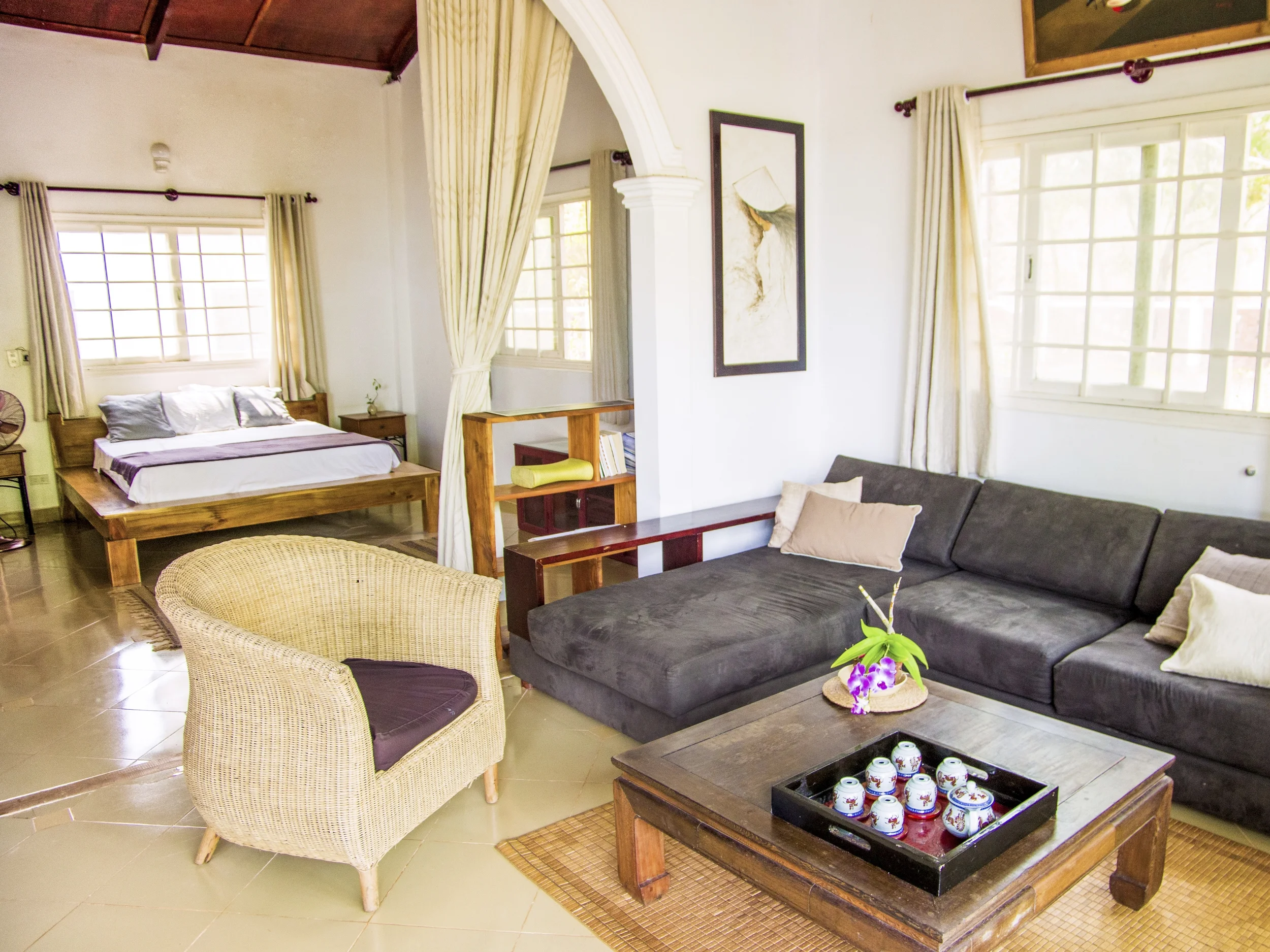 phuo-quoc-bamboo-cottage-43.jpg