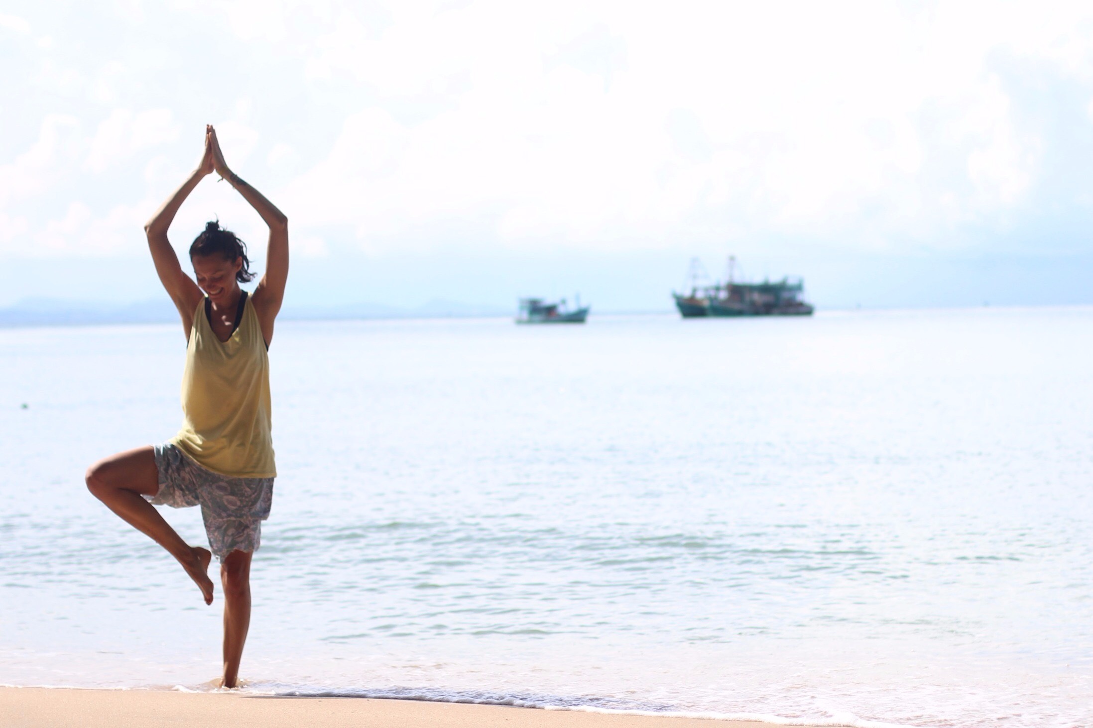 Lola Yoga.jpeg
