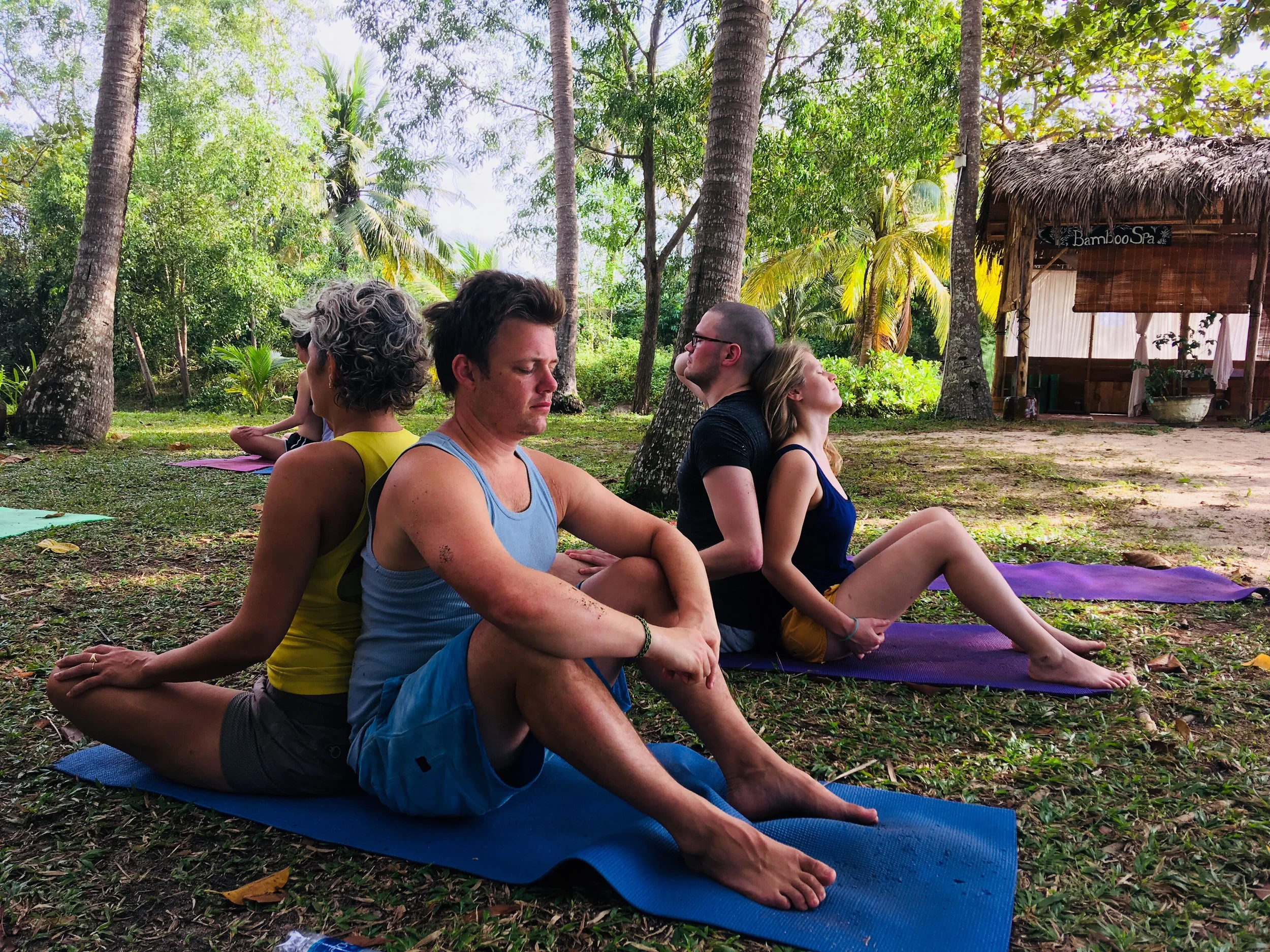 Bamboo Guests Yoga.jpg