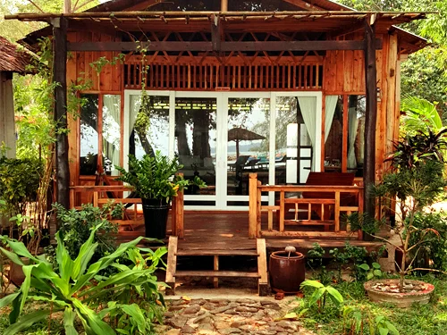 stilthouse exterior.jpg