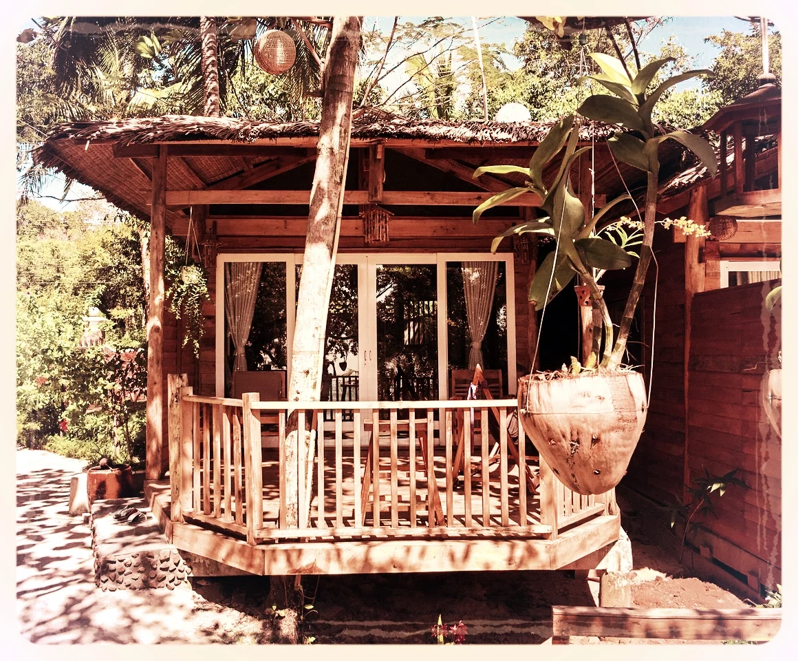 riverhouse exterior.jpg