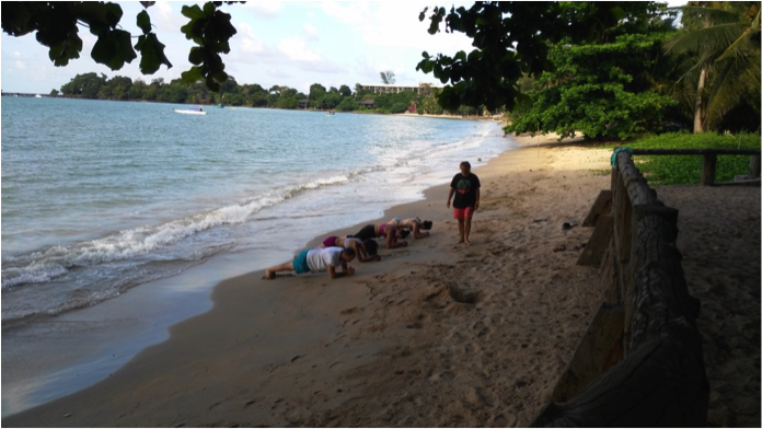 Bamboo Cottages Fitness Beach 2.png