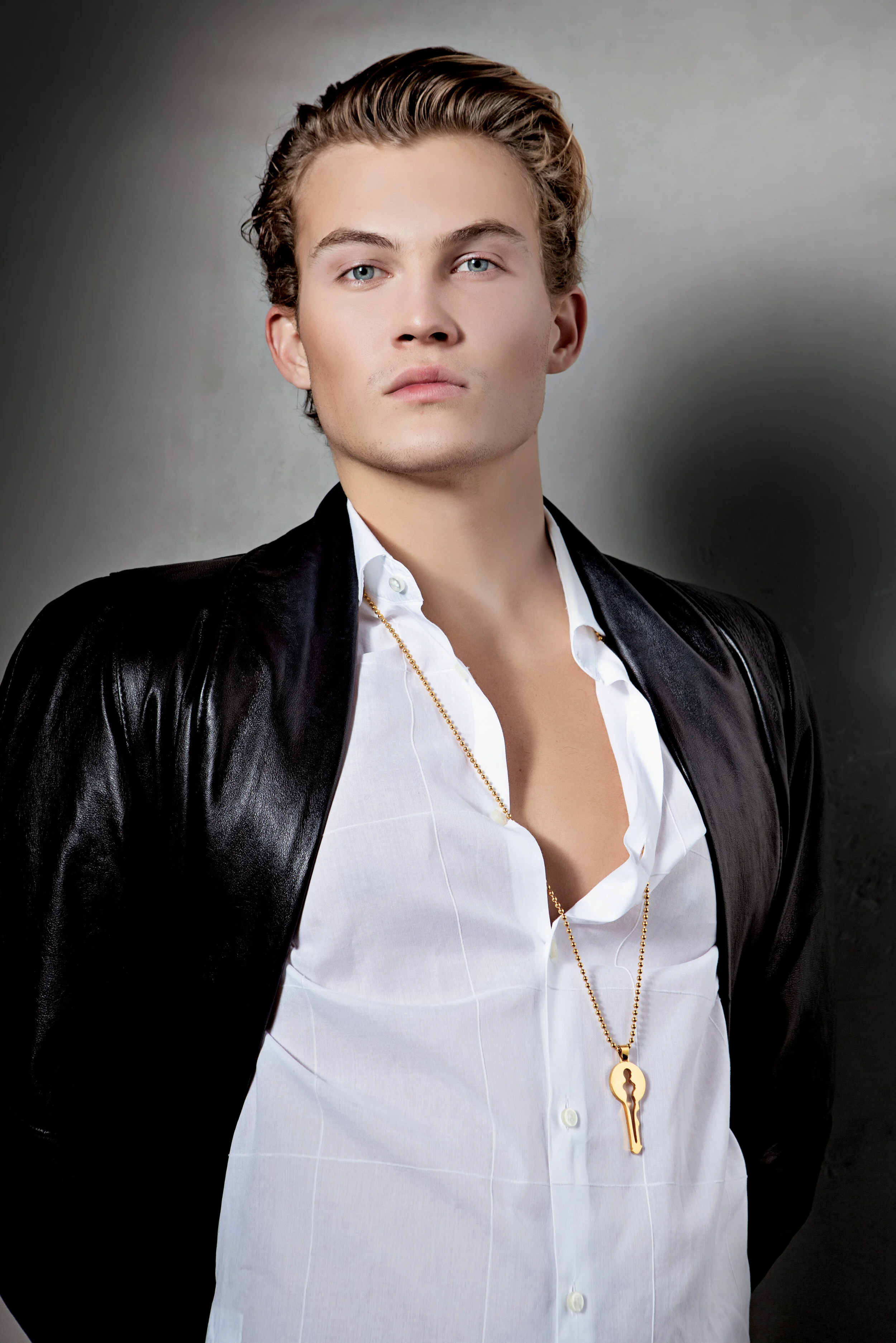 2019-11-15 17.49.06.JPG