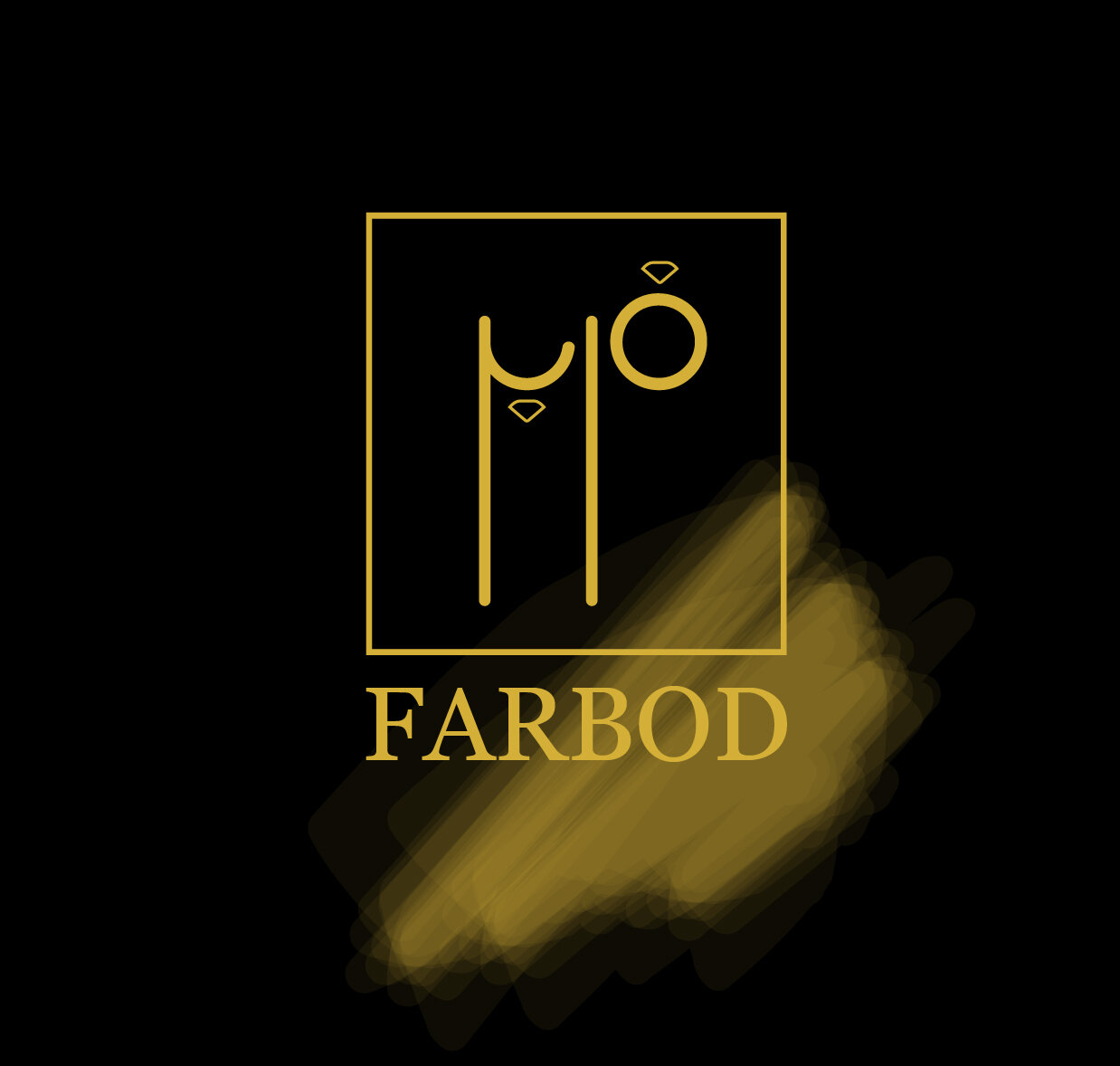 FARBOD