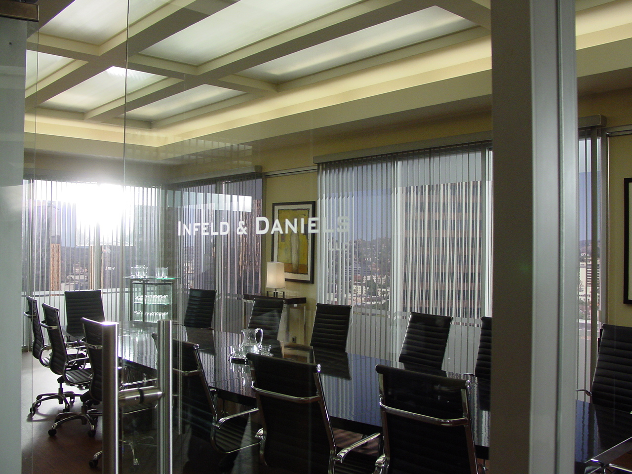 Infeld Daniels Conference Room.jpg