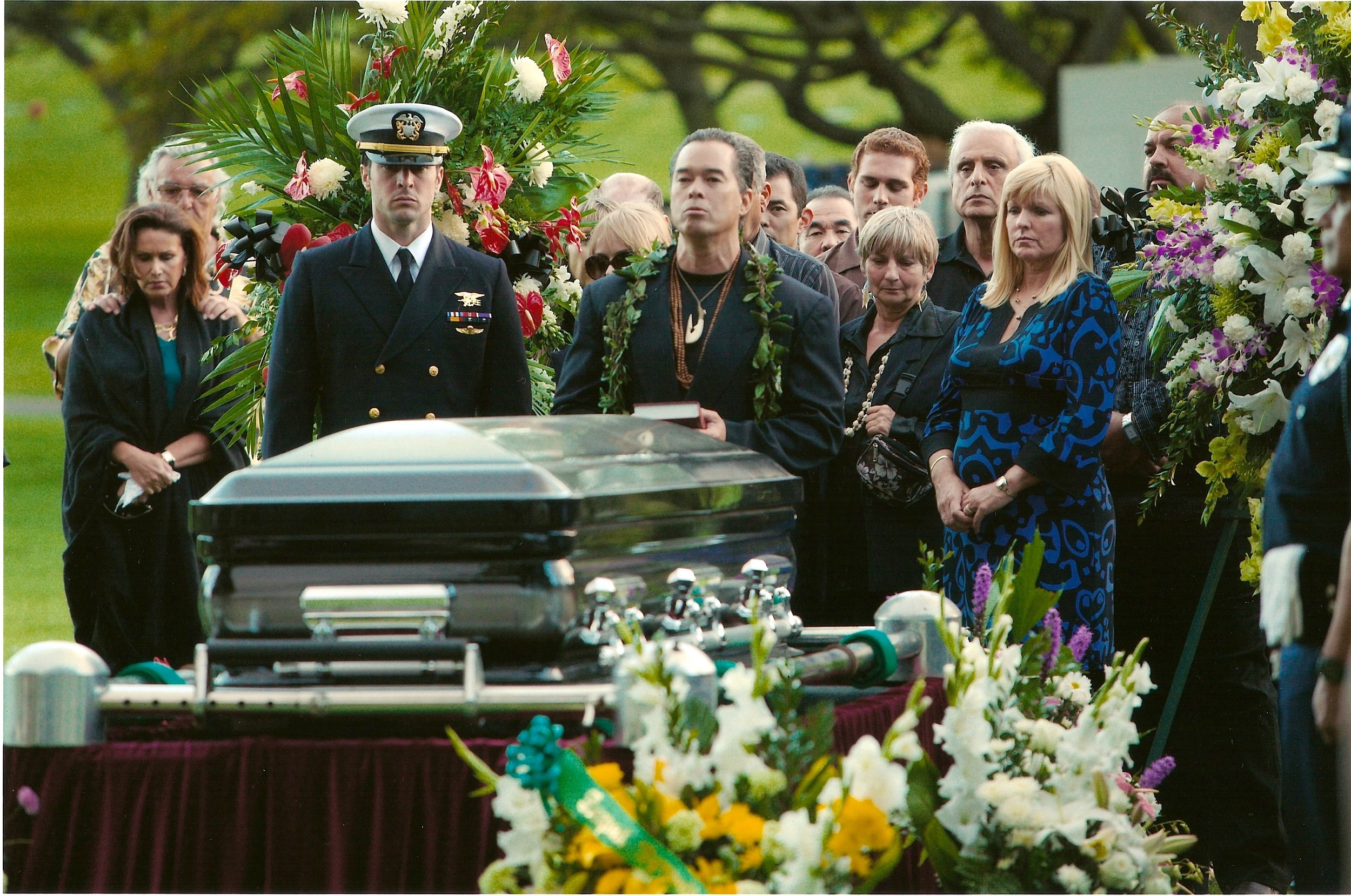 H-50 Funeral.jpg