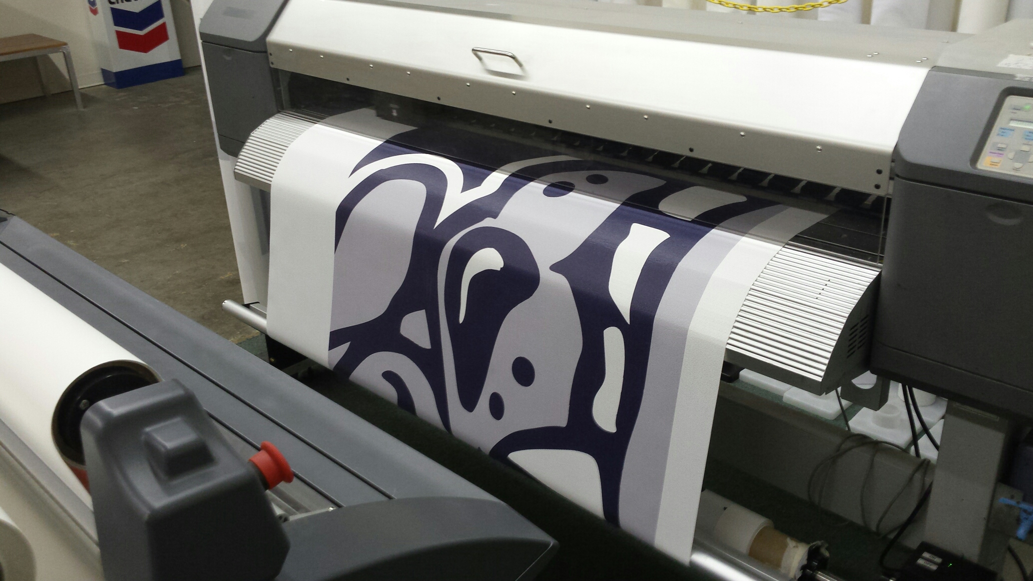 GU Mesh Banner (1).jpeg