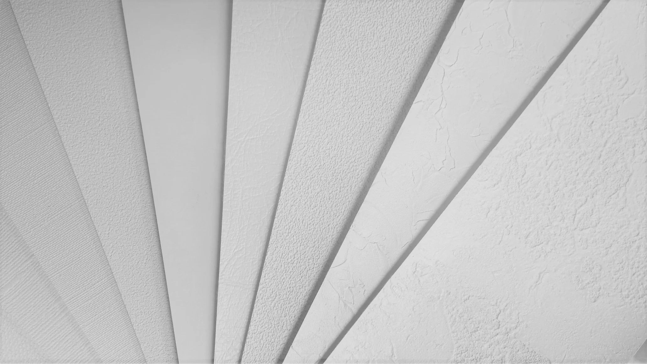 20190124_1000065555 (1).jpeg
