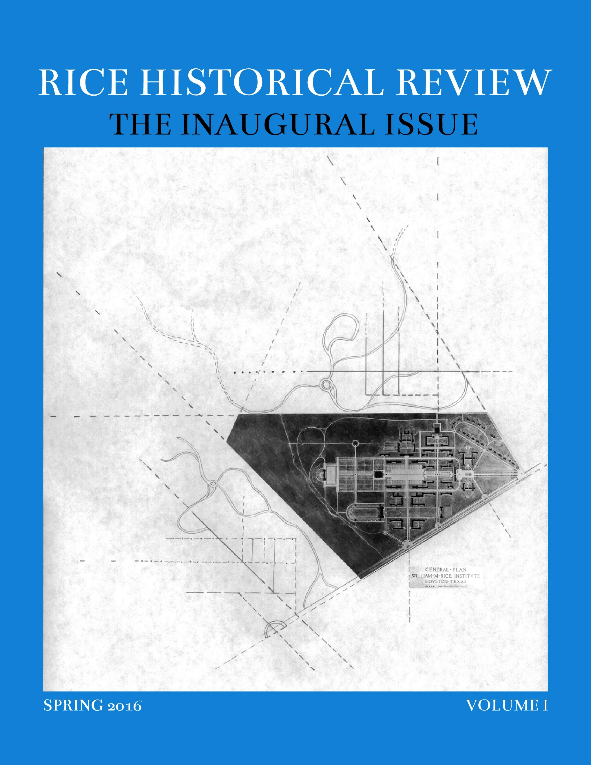 2016 Front.jpg