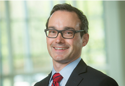 From History to Law: An Interview