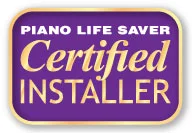 certifiedinstaller.jpg