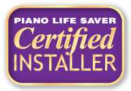 certifiedinstaller.jpg