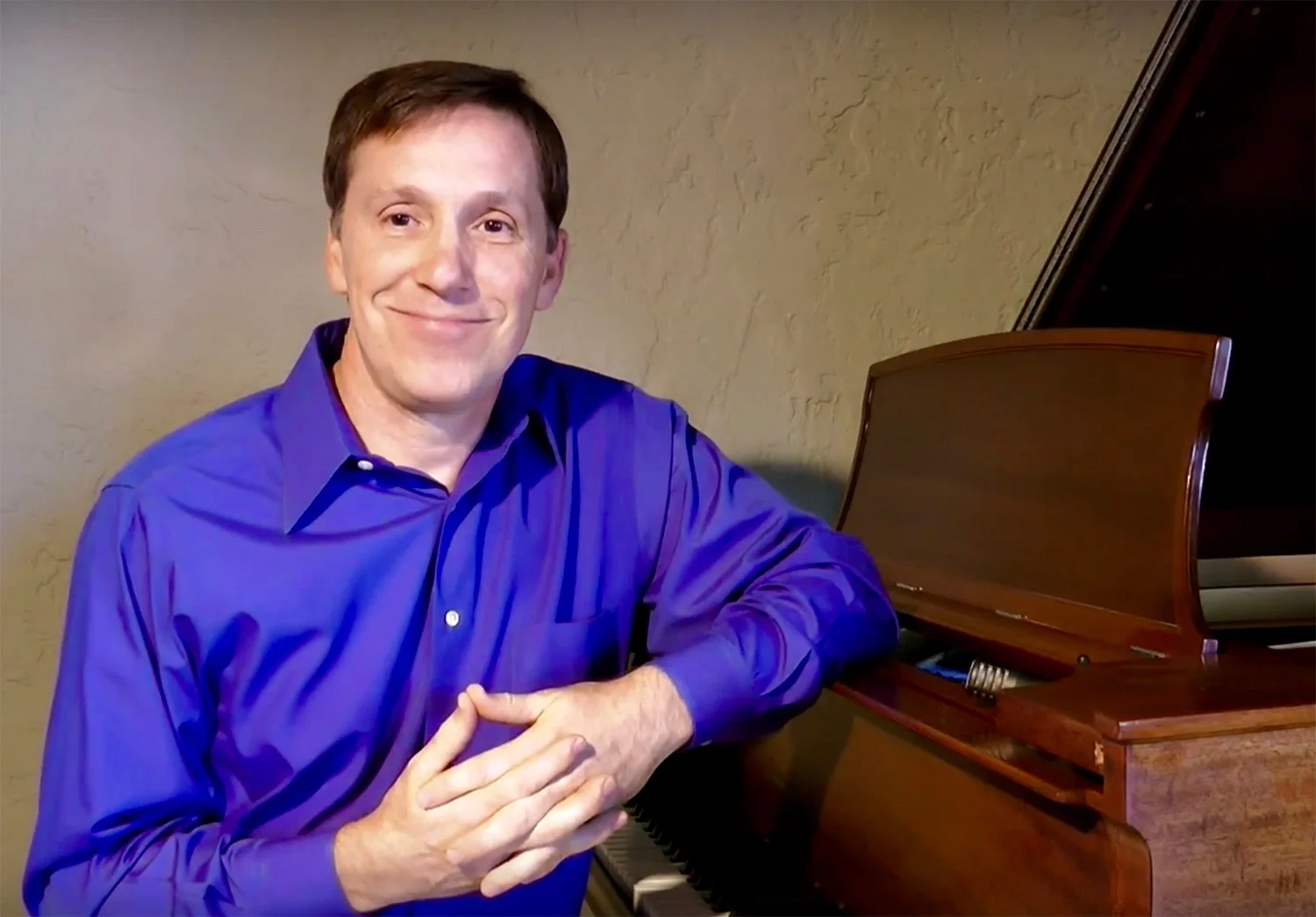 Classical vs Modern Tunings