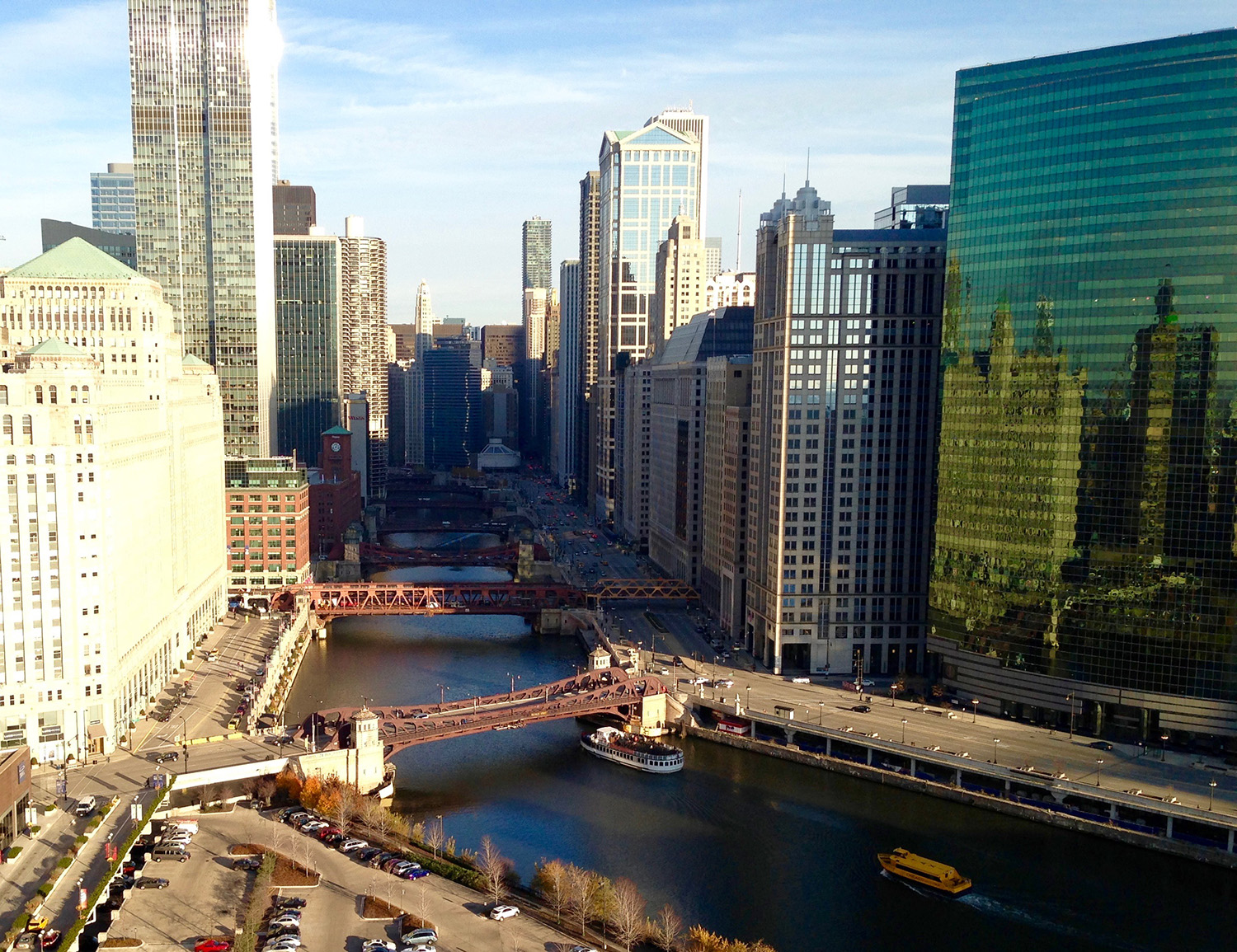 chicago.river.jpg