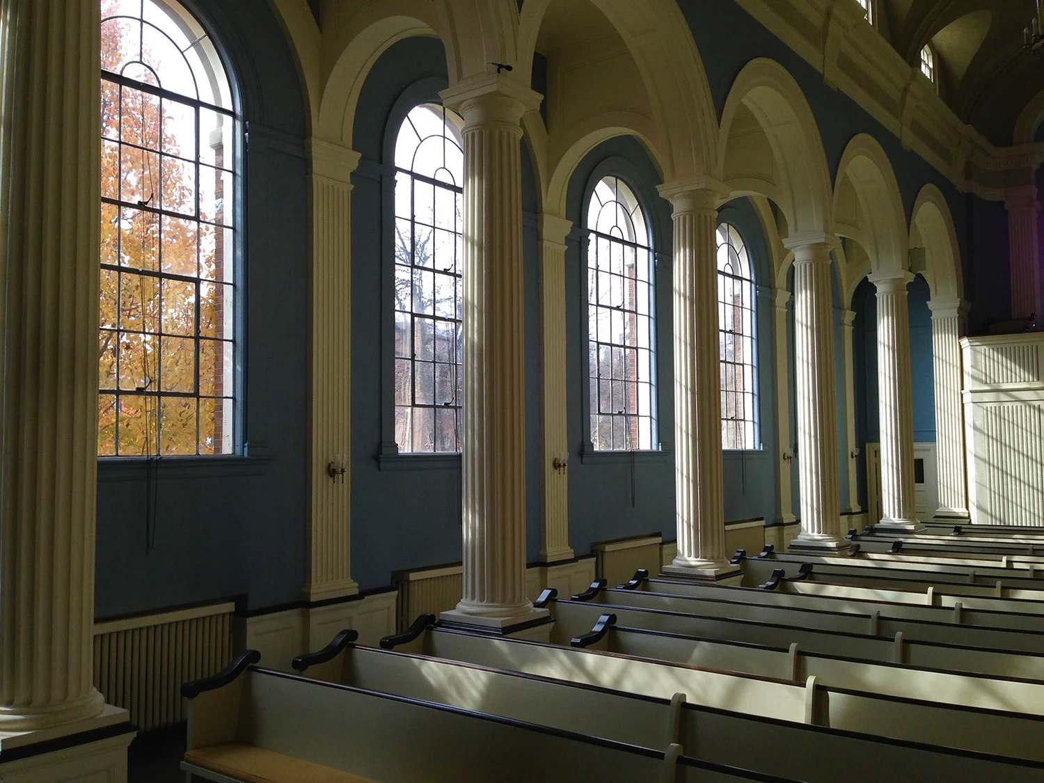 1st.congregational.jpg