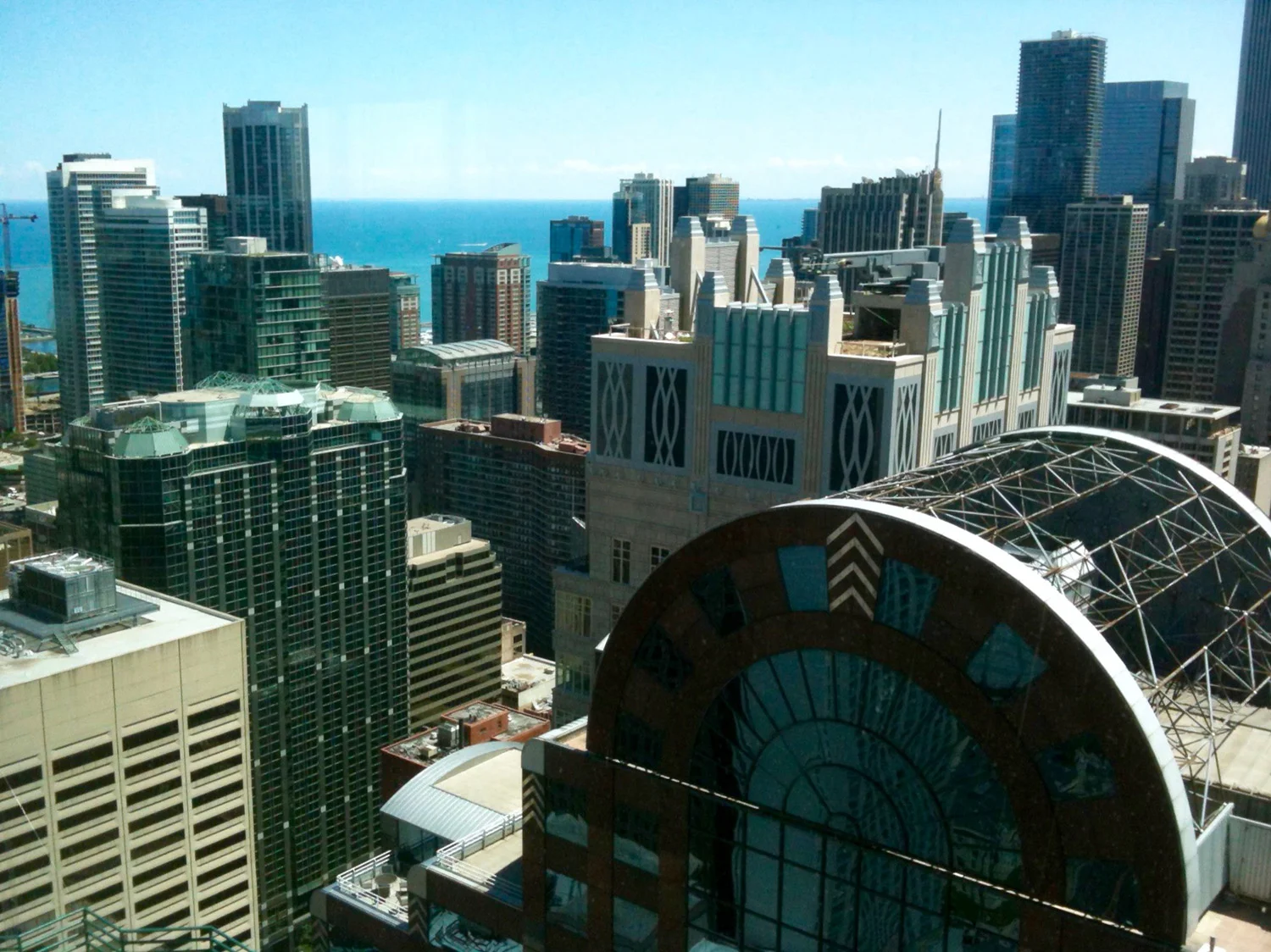 chicago.river.jpg