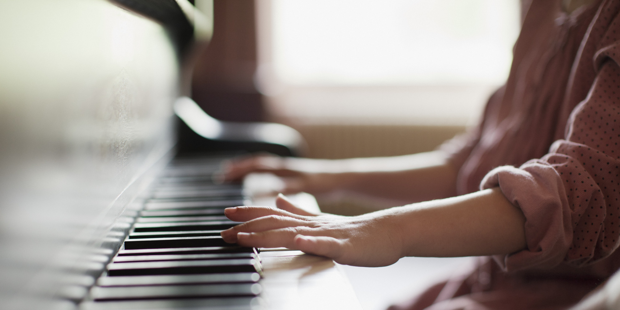 Rental Pianos