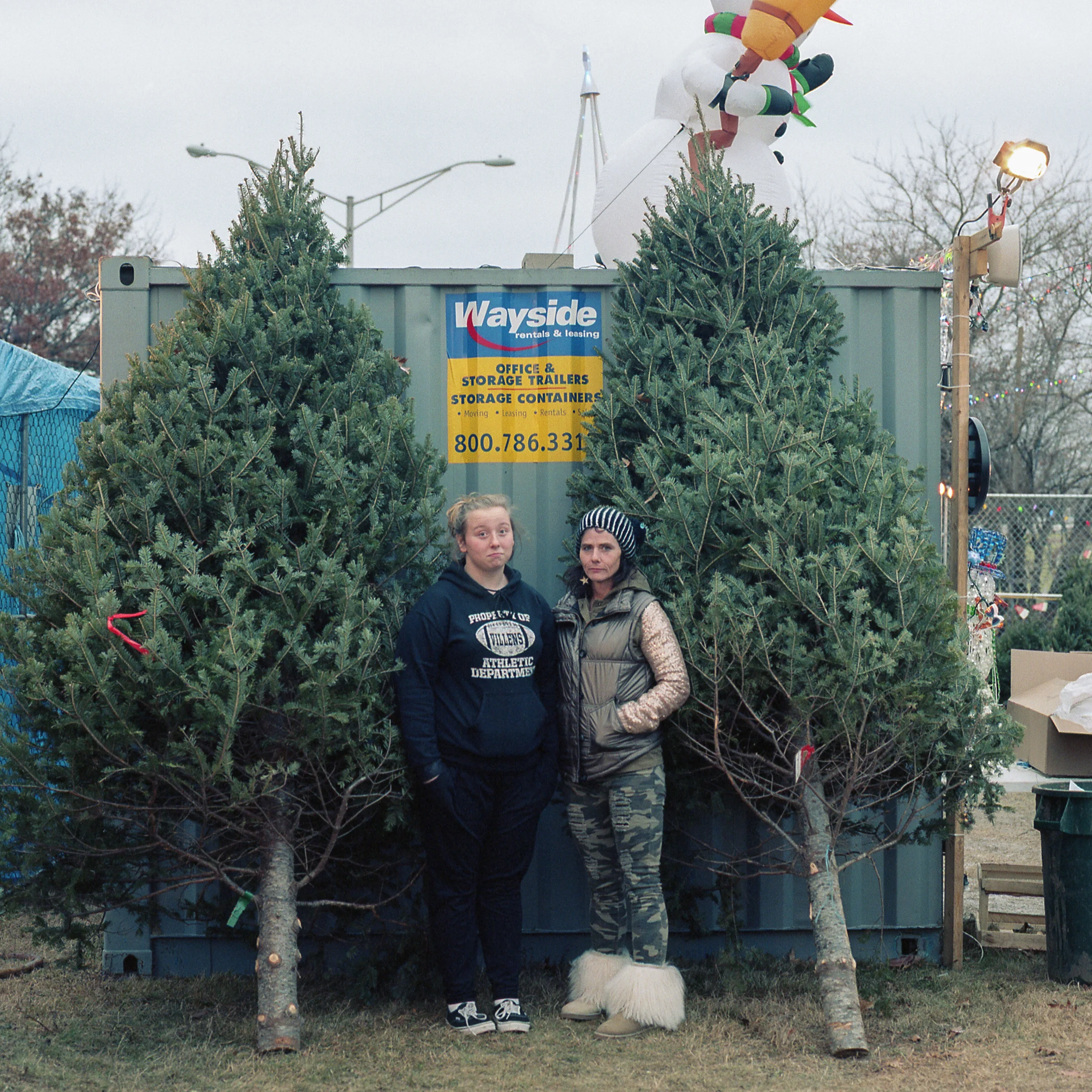 treehunting-11.jpg