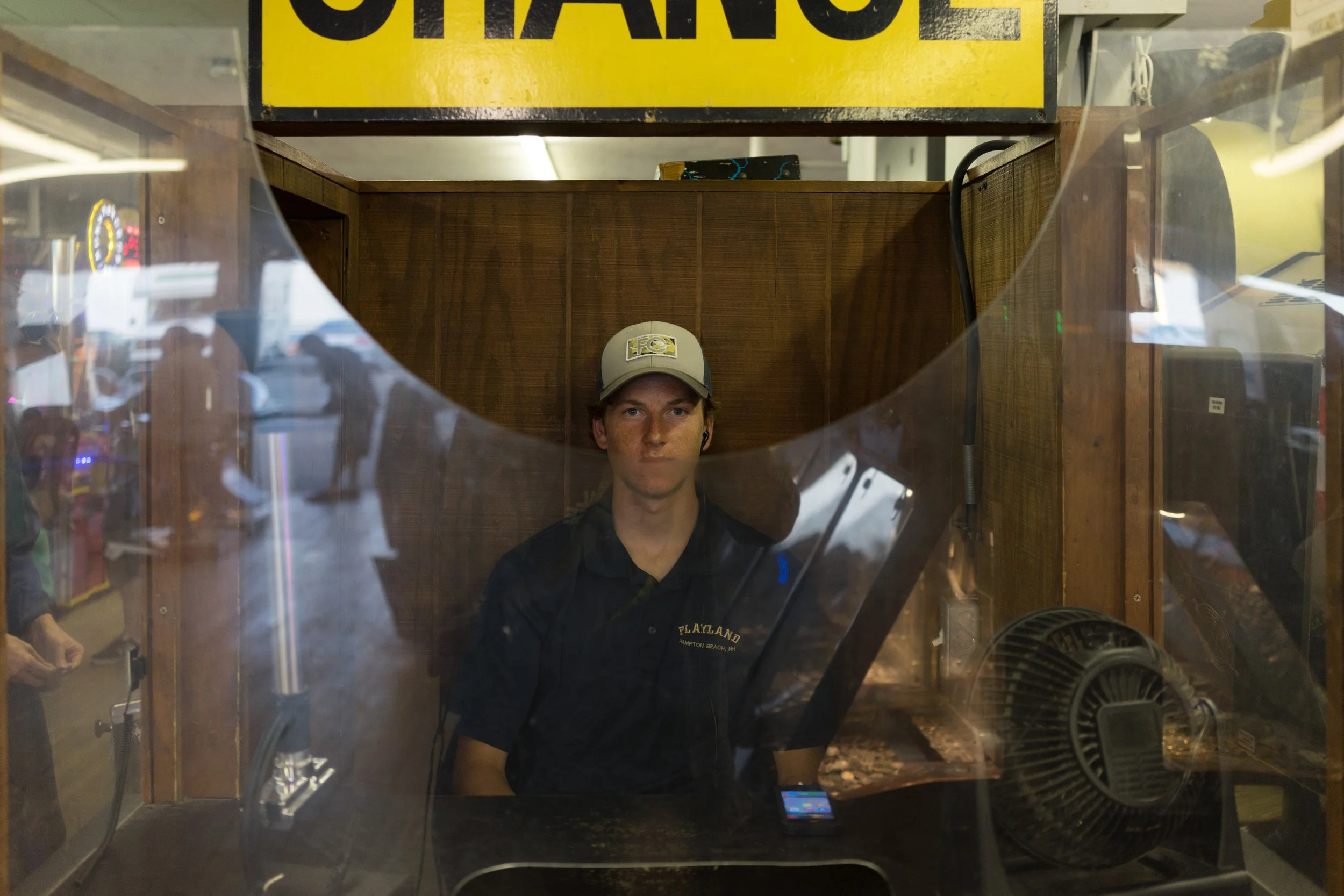 carey-3827.jpg