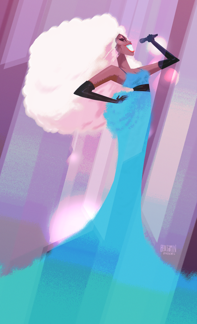 RuPaul