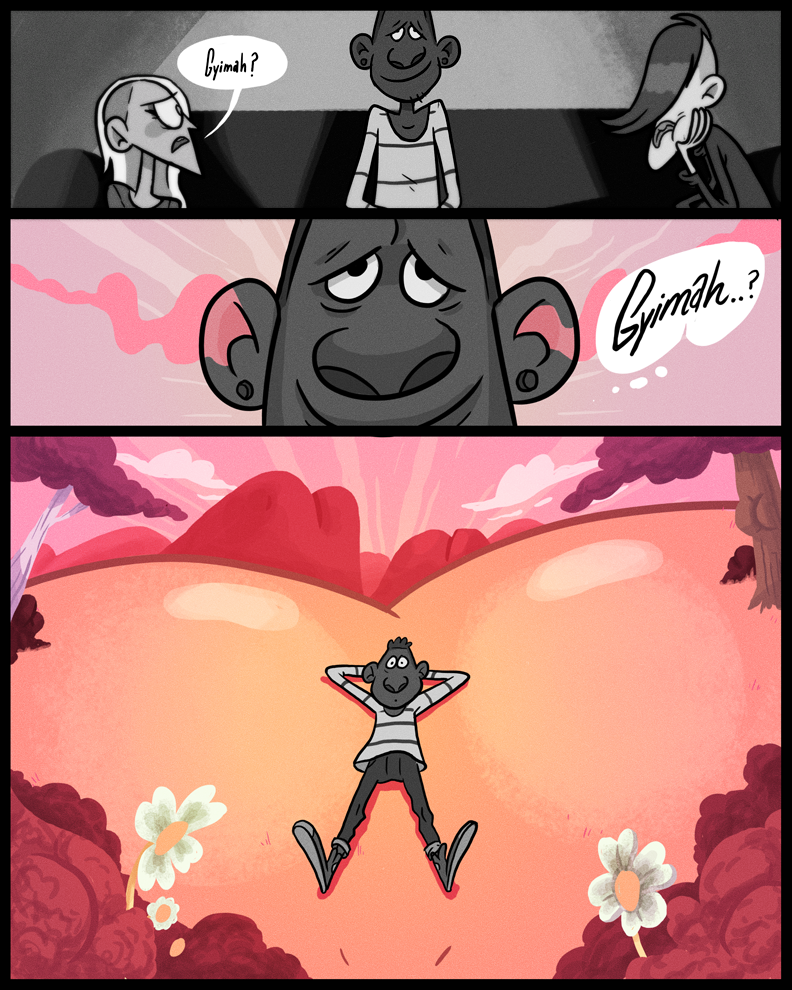 tumblr_mhxo09PXpN1qjpz4bo2_r1_1280.png