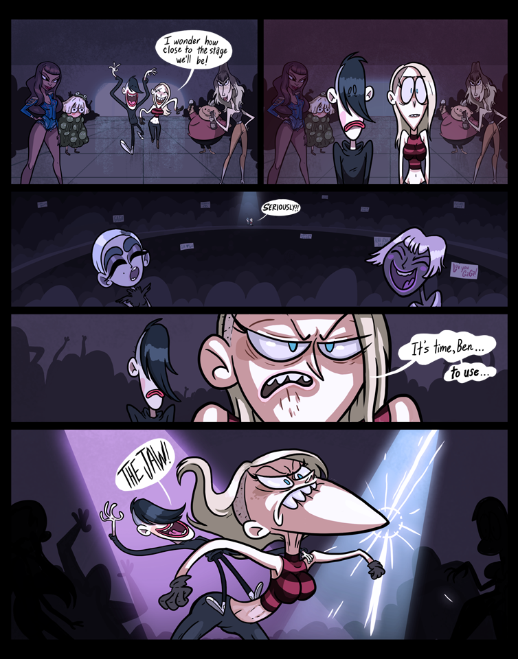 tumblr_mtaqfuAORa1qg0x0mo1_r2_1280.png