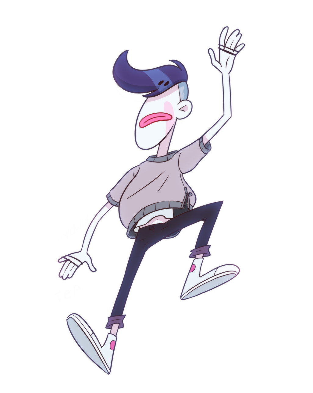 tumblr_np55hqIPEf1qg0x0mo1_r1_1280 copy.png