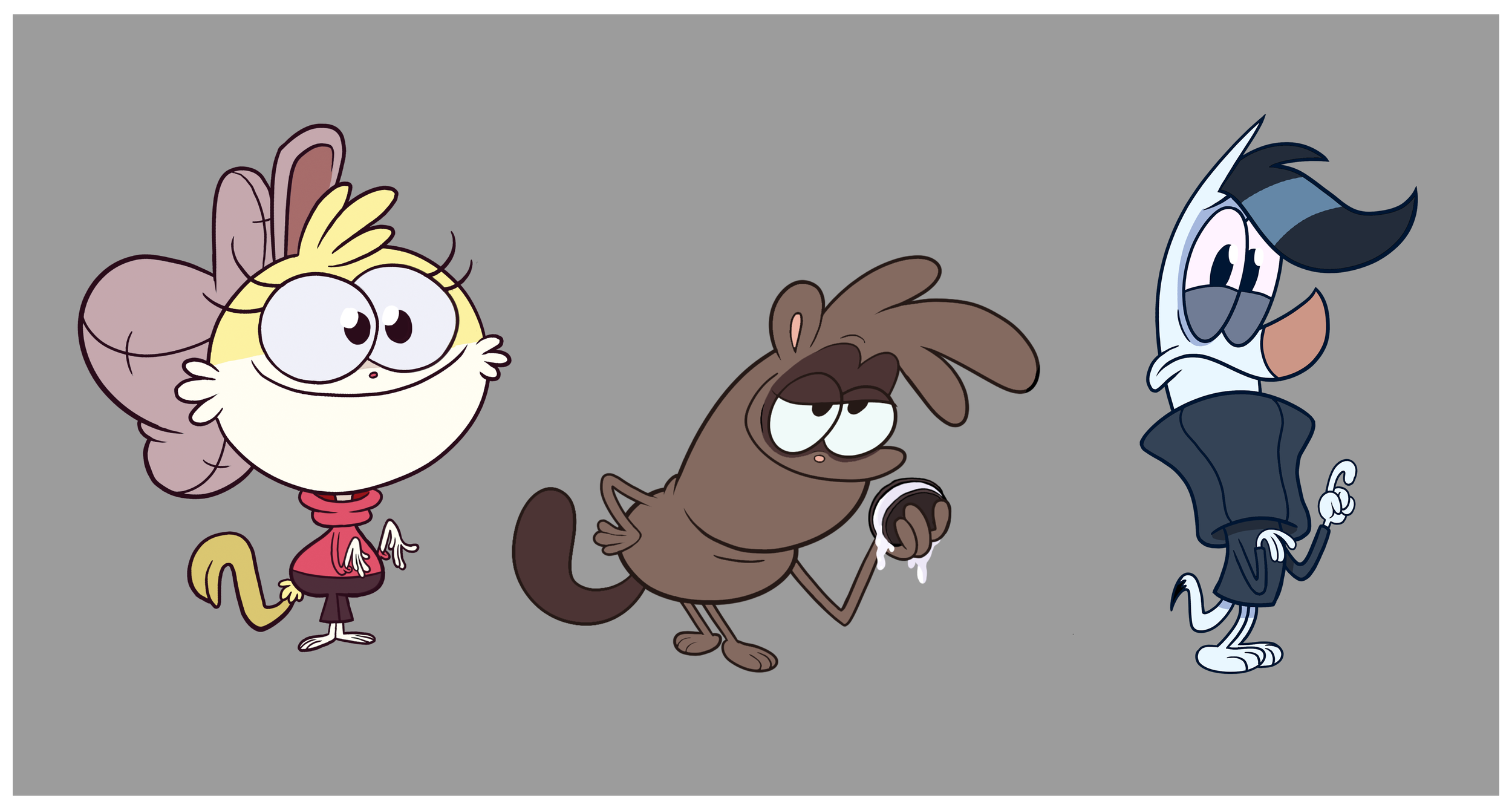 JoMinkusDesignPage.png