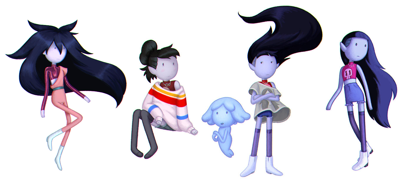 Untitled-6.png