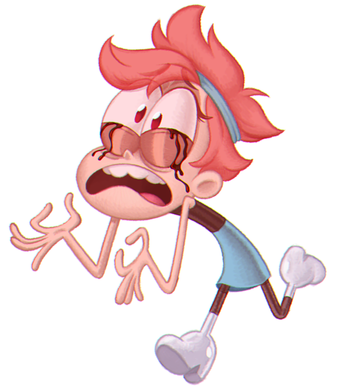 Taxi_Redo.png
