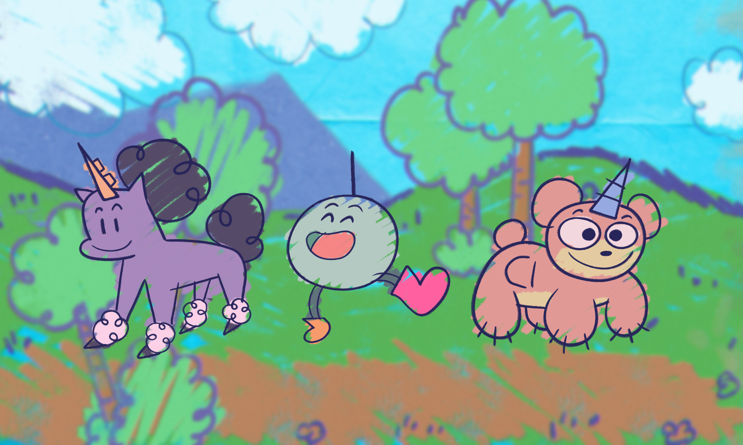 010_DrawingWorldPalette.png